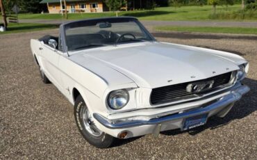 Ford-mustang-1966-white-17