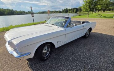 Ford-mustang-1966-white-2