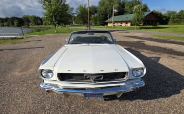 Ford-mustang-1966-white-3