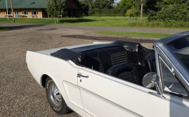 Ford-mustang-1966-white-5