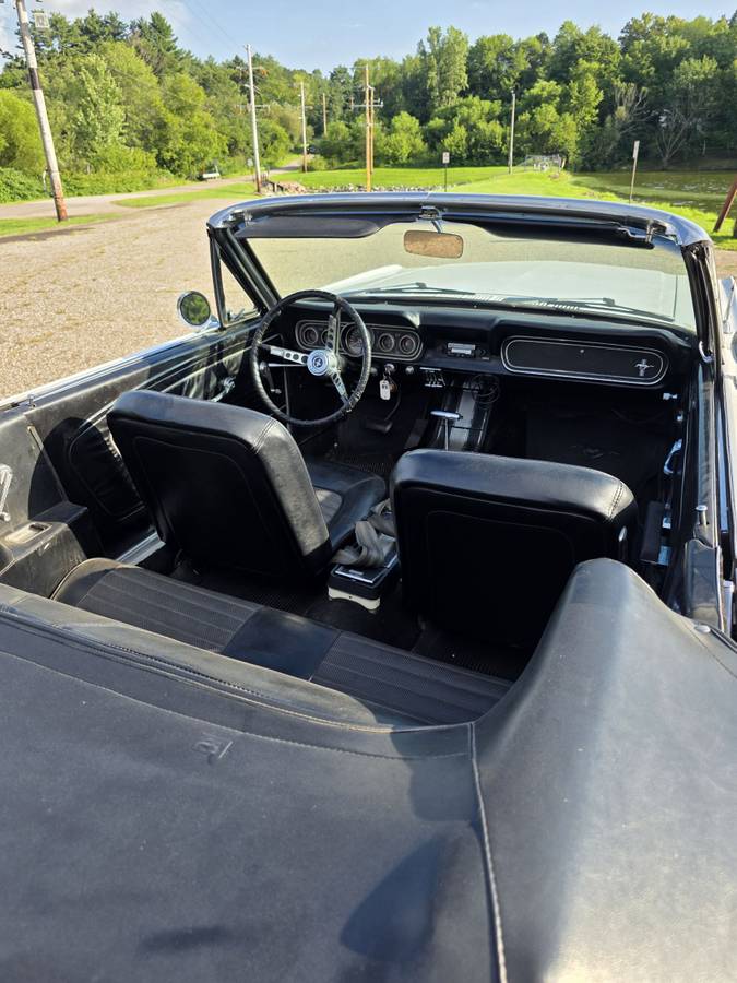 Ford-mustang-1966-white-6