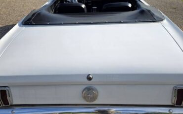 Ford-mustang-1966-white-7