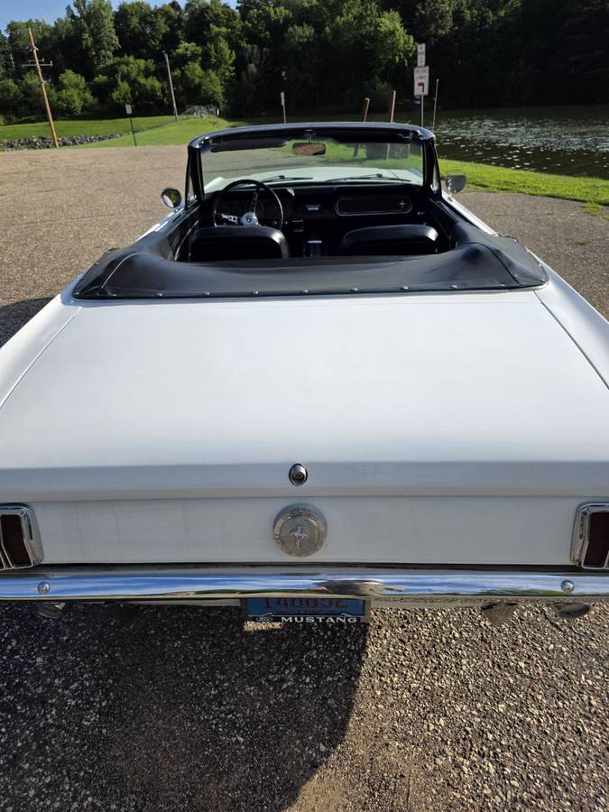 Ford-mustang-1966-white-7