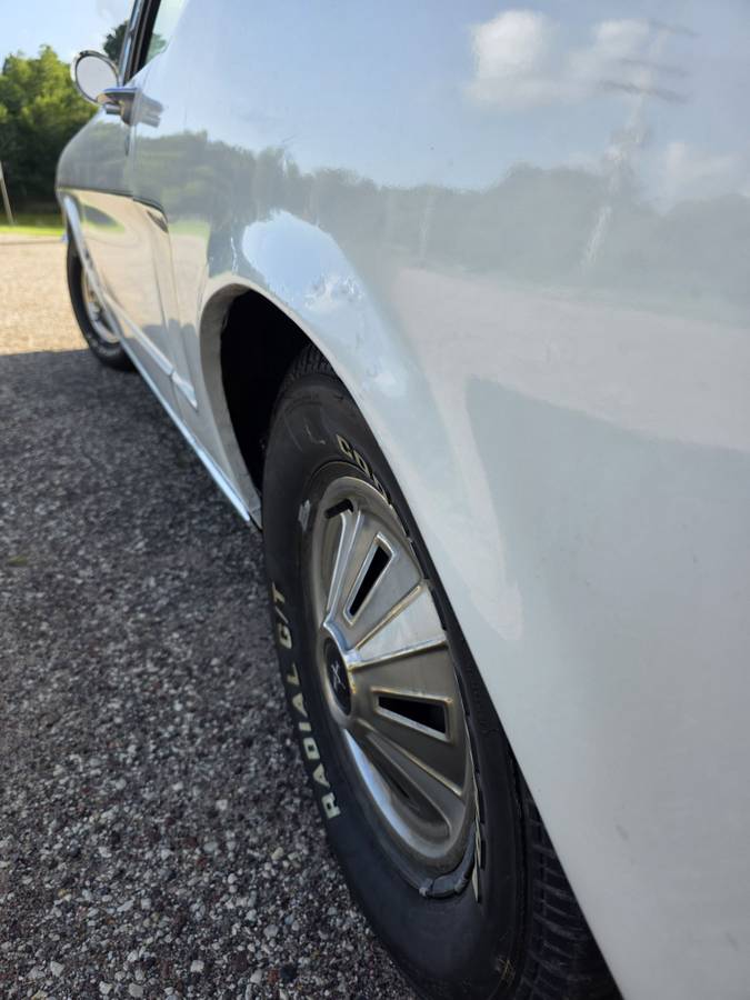Ford-mustang-1966-white-8