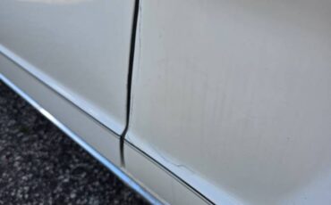 Ford-mustang-1966-white-9