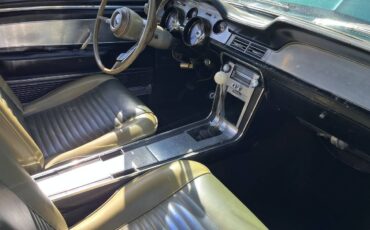 Ford-mustang-1967-1