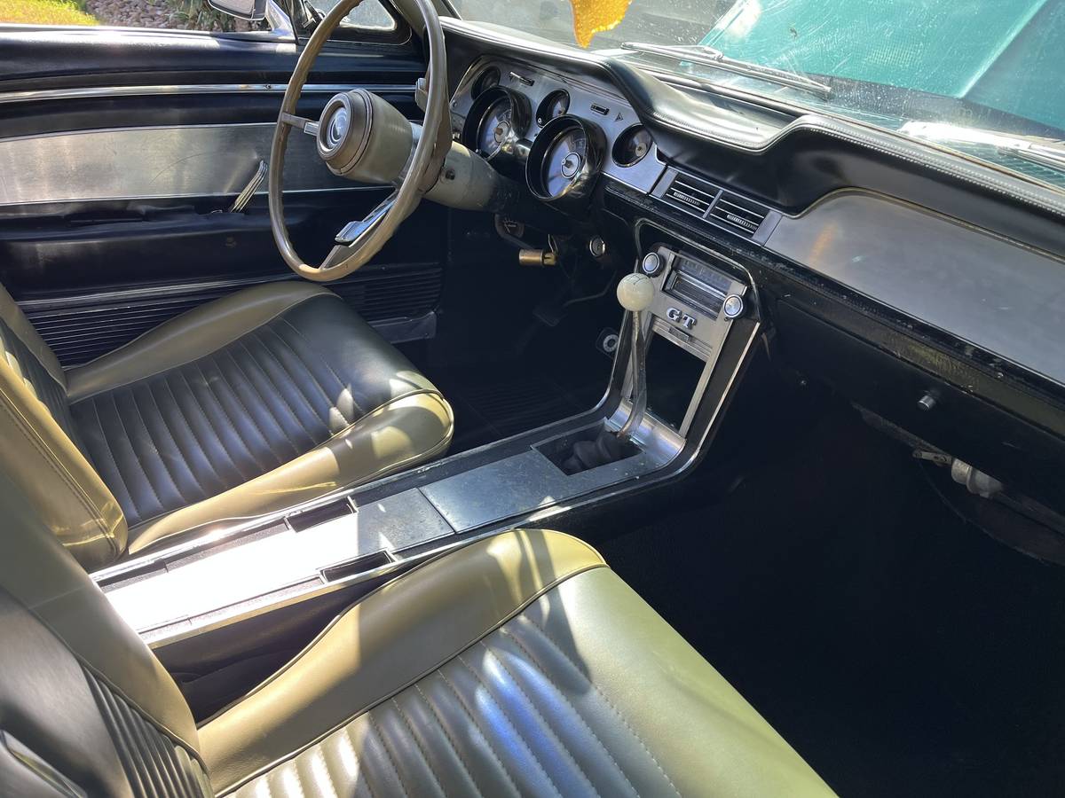 Ford-mustang-1967-1