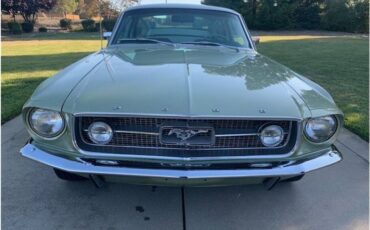 Ford-mustang-1967-1