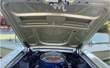 Ford-mustang-1967-10