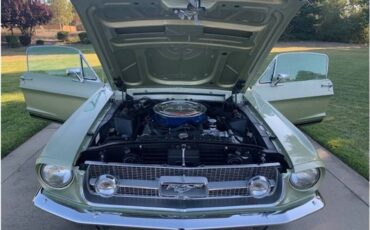 Ford-mustang-1967-11