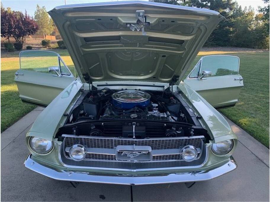 Ford-mustang-1967-11