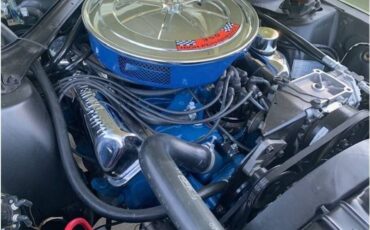 Ford-mustang-1967-12