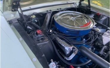 Ford-mustang-1967-13