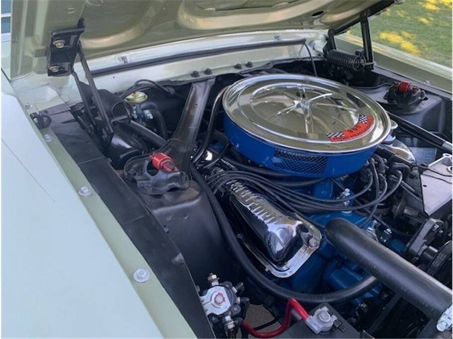 Ford-mustang-1967-13