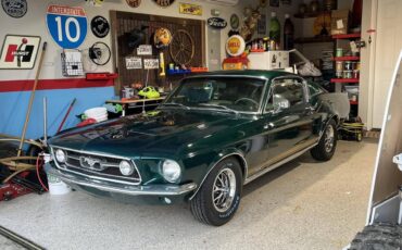 Ford-mustang-1967