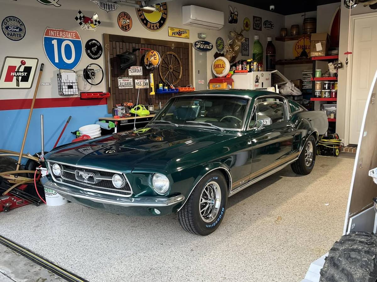 Ford-mustang-1967