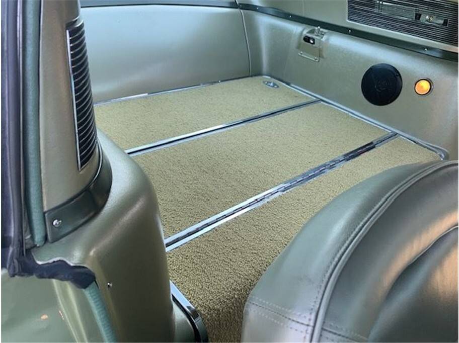Ford-mustang-1967-16
