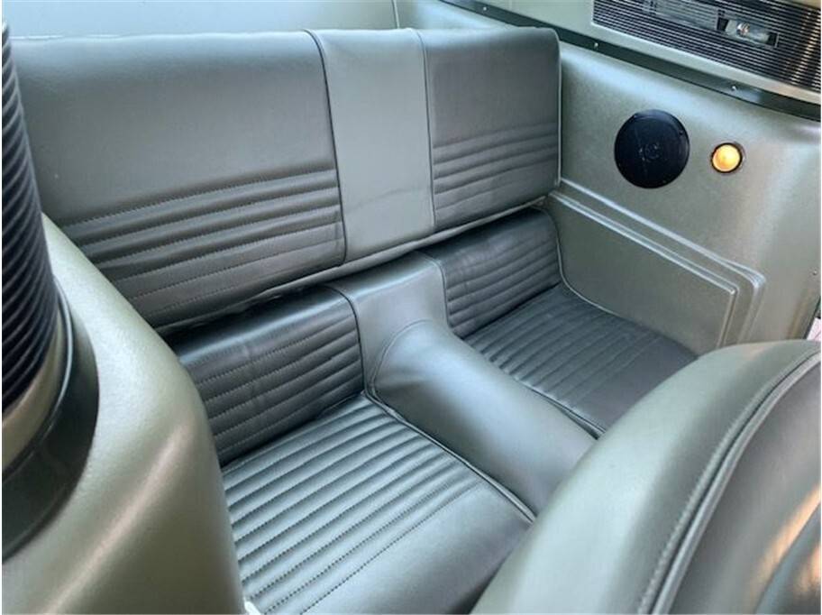Ford-mustang-1967-18