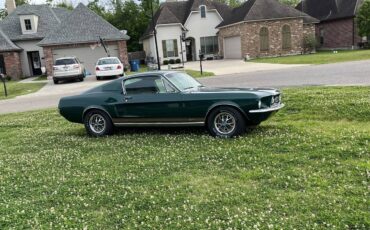Ford-mustang-1967-2