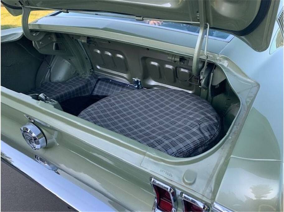 Ford-mustang-1967-21