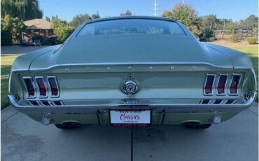 Ford-mustang-1967-22