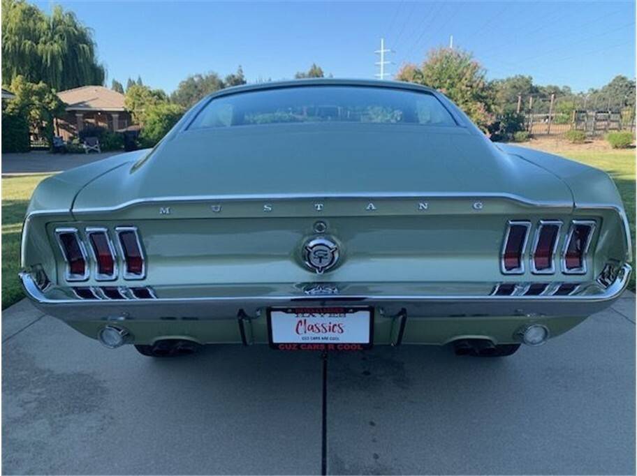 Ford-mustang-1967-22
