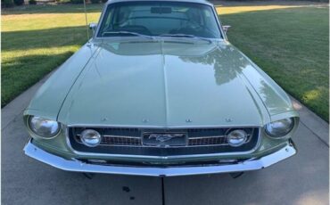 Ford-mustang-1967-3