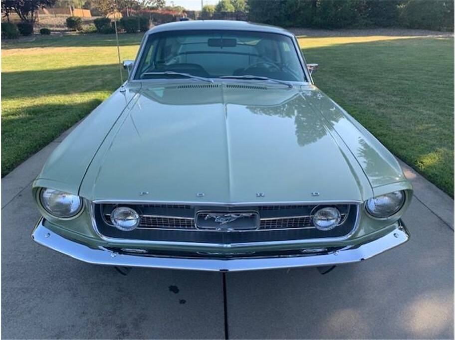 Ford-mustang-1967-3