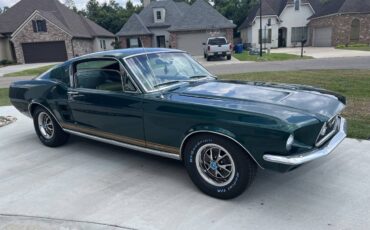 Ford-mustang-1967-4