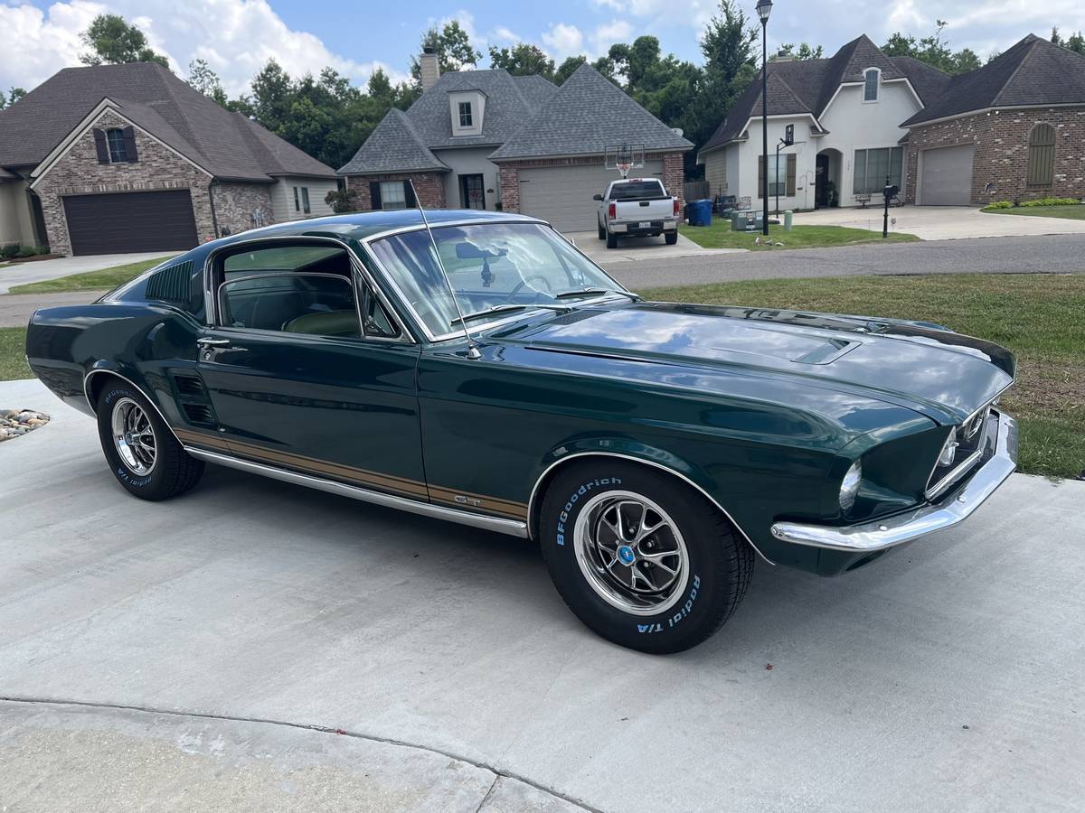 Ford-mustang-1967-4
