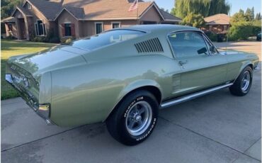 Ford-mustang-1967-4