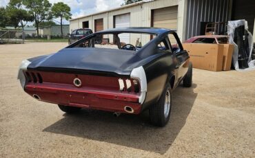 Ford-mustang-1967-4