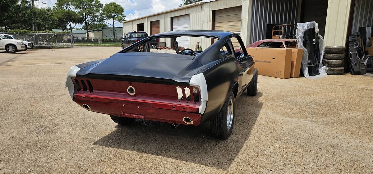 Ford-mustang-1967-4