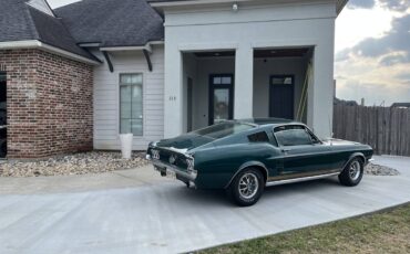 Ford-mustang-1967-5