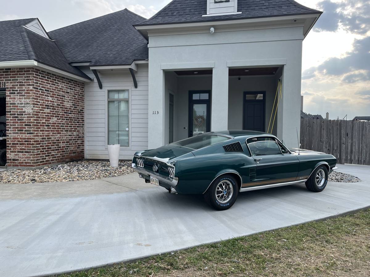 Ford-mustang-1967-5