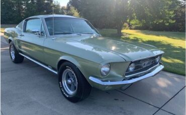 Ford-mustang-1967-5