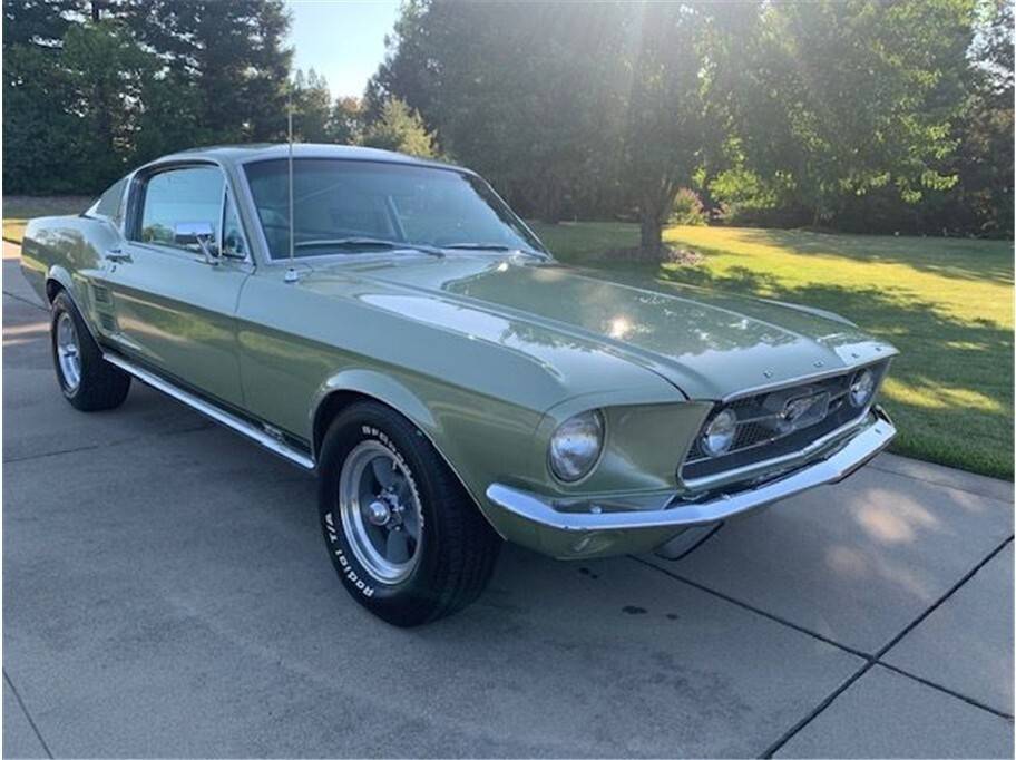 Ford-mustang-1967-5