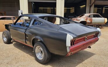 Ford-mustang-1967-5