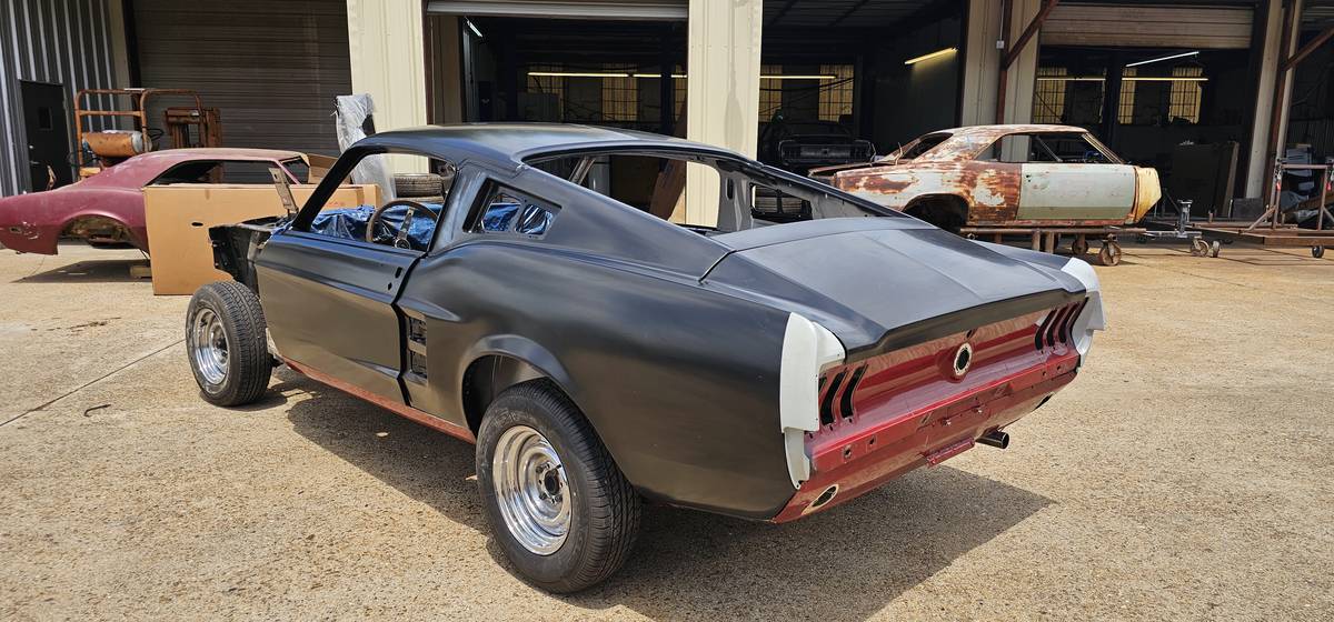 Ford-mustang-1967-5