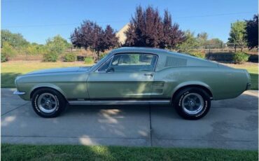 Ford-mustang-1967-6