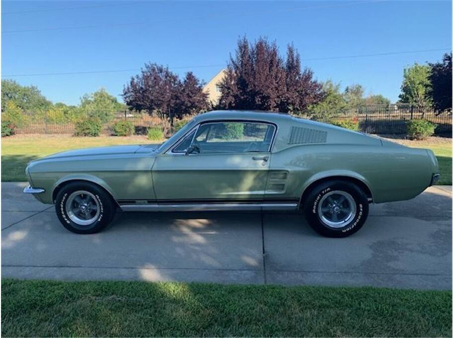 Ford-mustang-1967-6