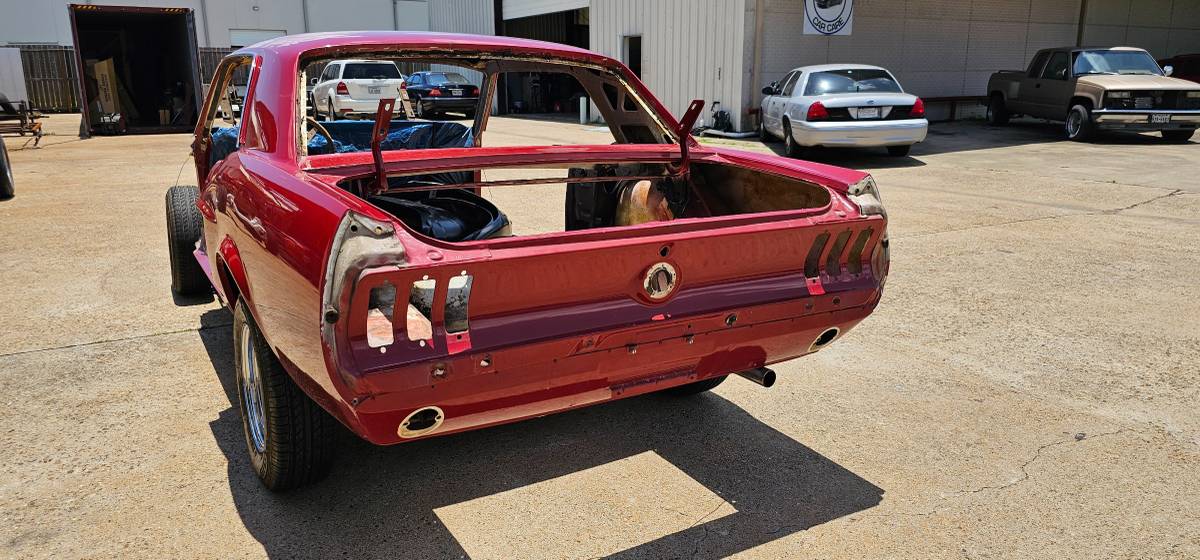 Ford-mustang-1967-6