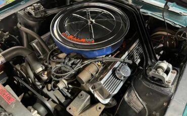 Ford-mustang-1967-7