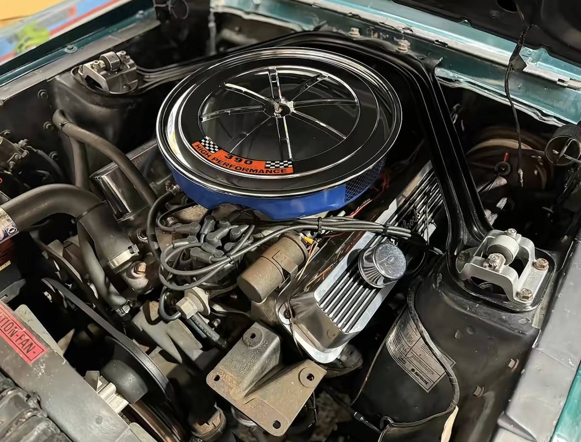 Ford-mustang-1967-7