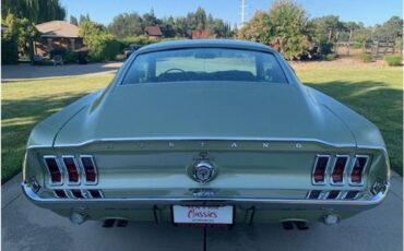 Ford-mustang-1967-7