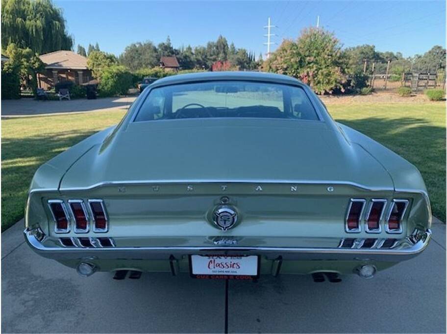 Ford-mustang-1967-7