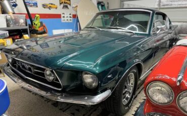 Ford-mustang-1967-8