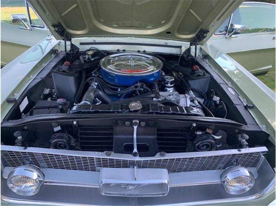 Ford-mustang-1967-9