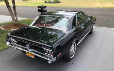 Ford-mustang-1967-black-10