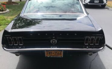 Ford-mustang-1967-black-11